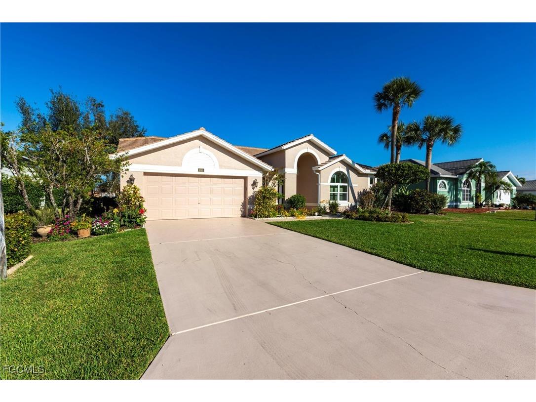 8361 Trentwood Court Fort Myers FL 33912 2026006596 image49