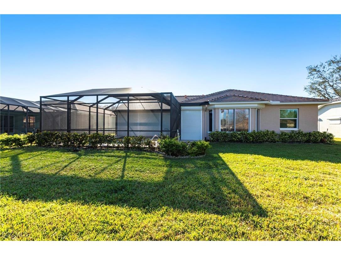 8361 Trentwood Court Fort Myers FL 33912 2026006596 image50