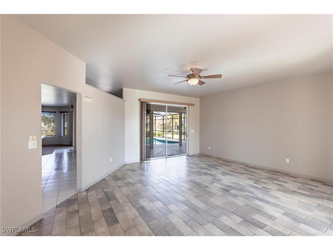 8361 Trentwood Court Fort Myers FL 33912 225005130 image10