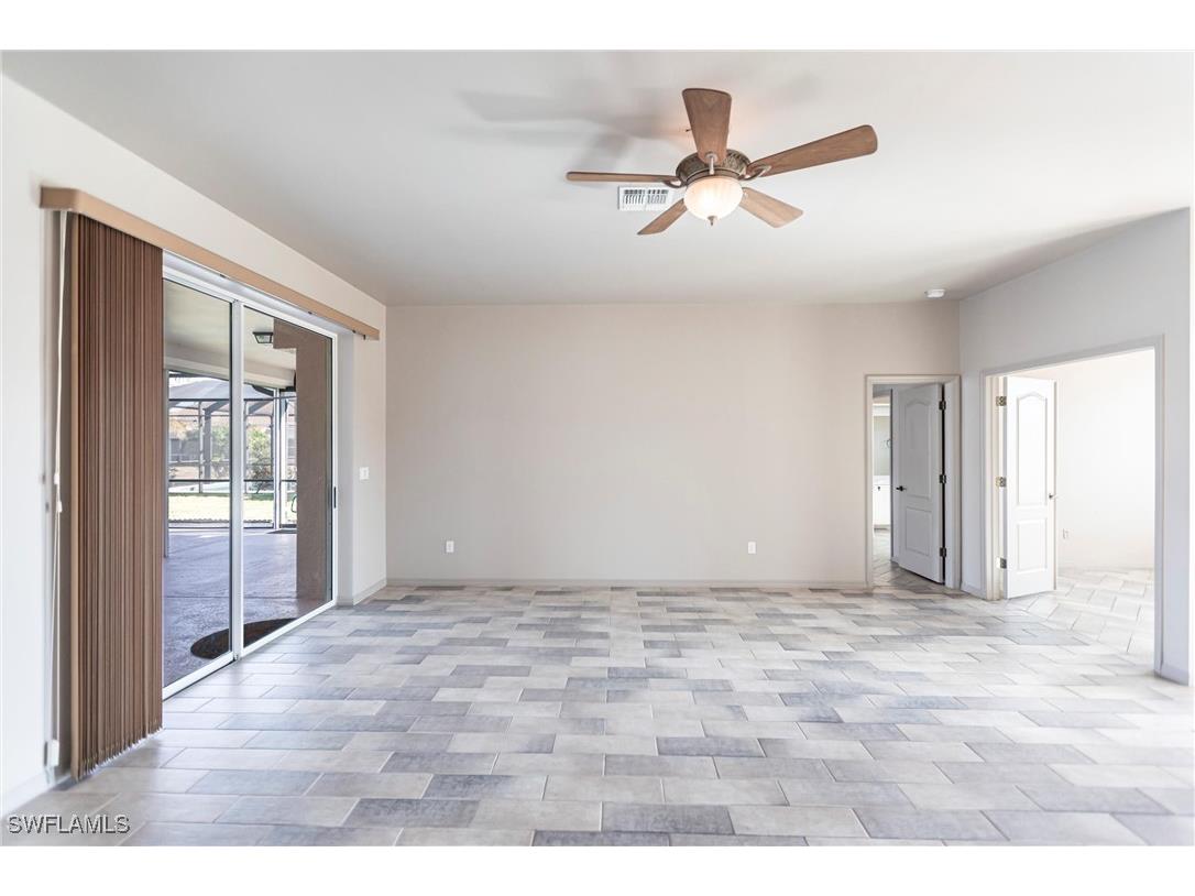 8361 Trentwood Court Fort Myers FL 33912 225005130 image11