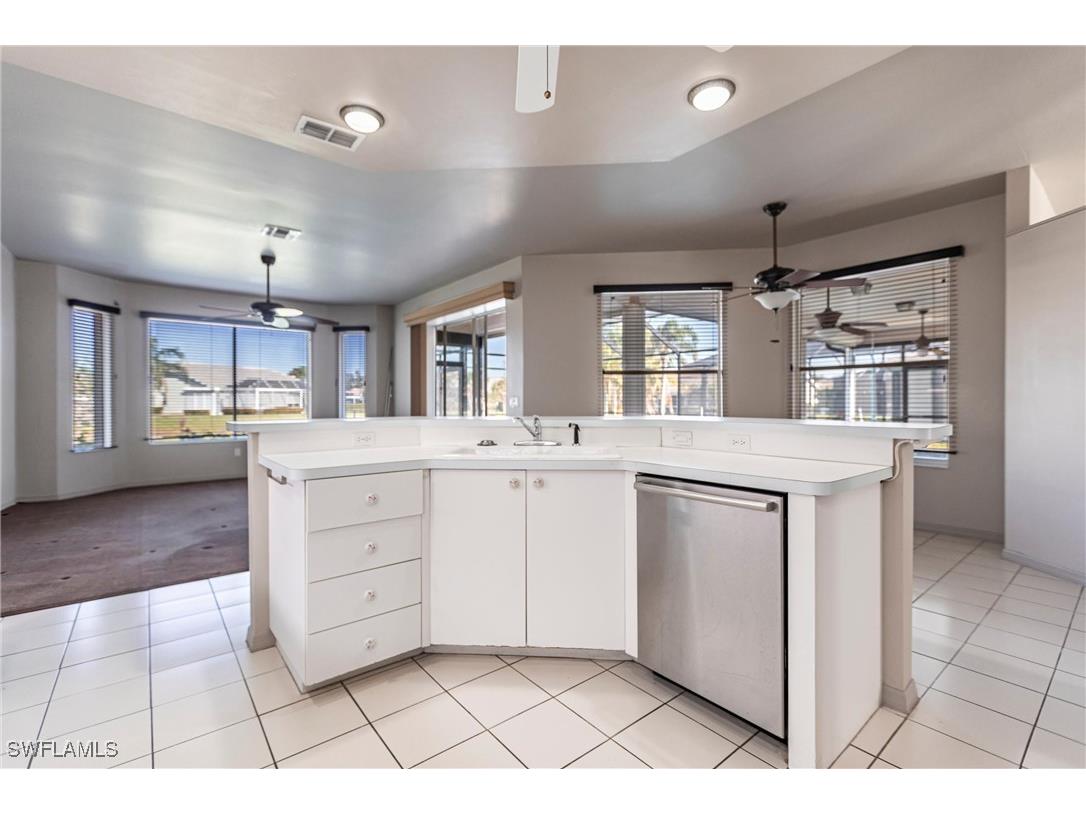 8361 Trentwood Court Fort Myers FL 33912 225005130 image16