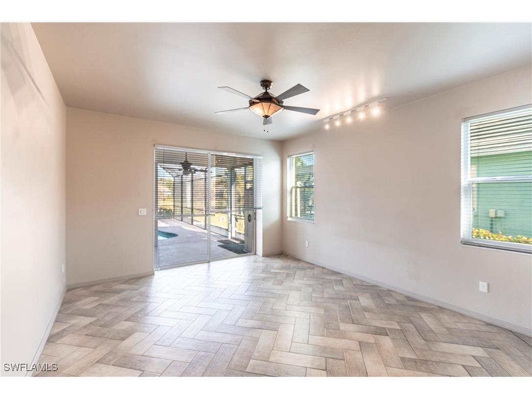 8361 Trentwood Court Fort Myers FL 33912 225005130 image21