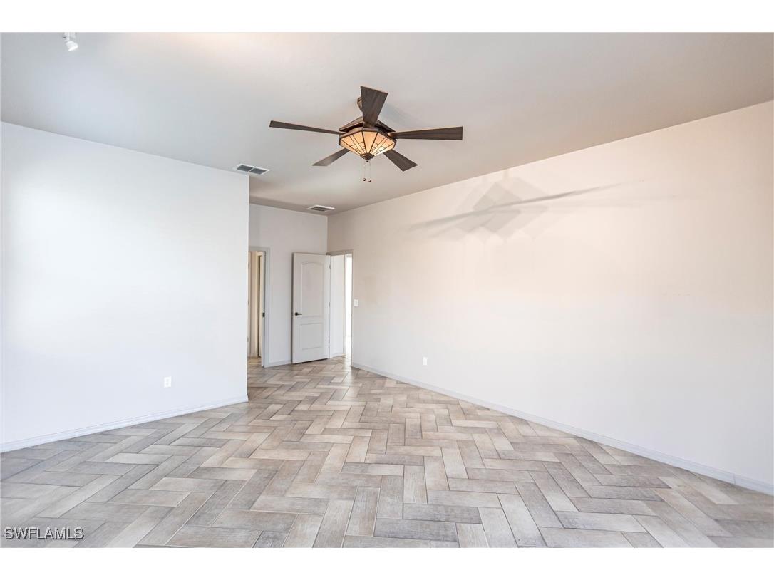 8361 Trentwood Court Fort Myers FL 33912 225005130 image24