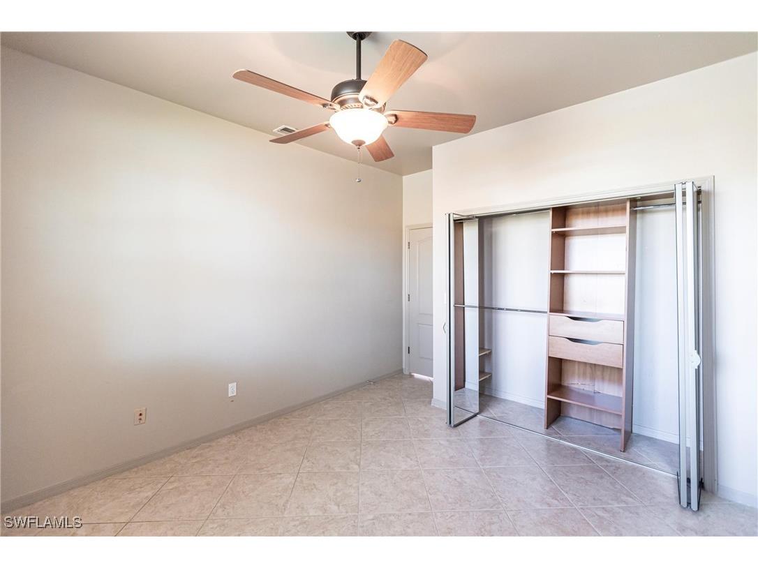 8361 Trentwood Court Fort Myers FL 33912 225005130 image31