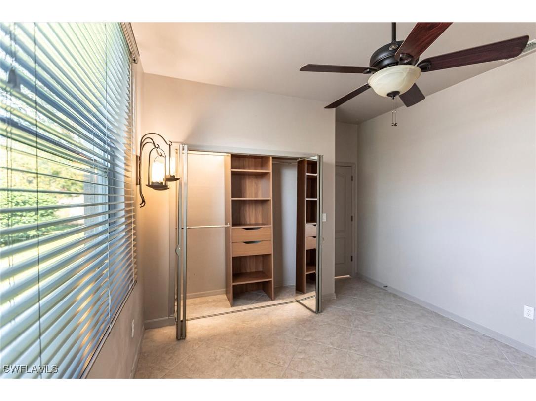 8361 Trentwood Court Fort Myers FL 33912 225005130 image37