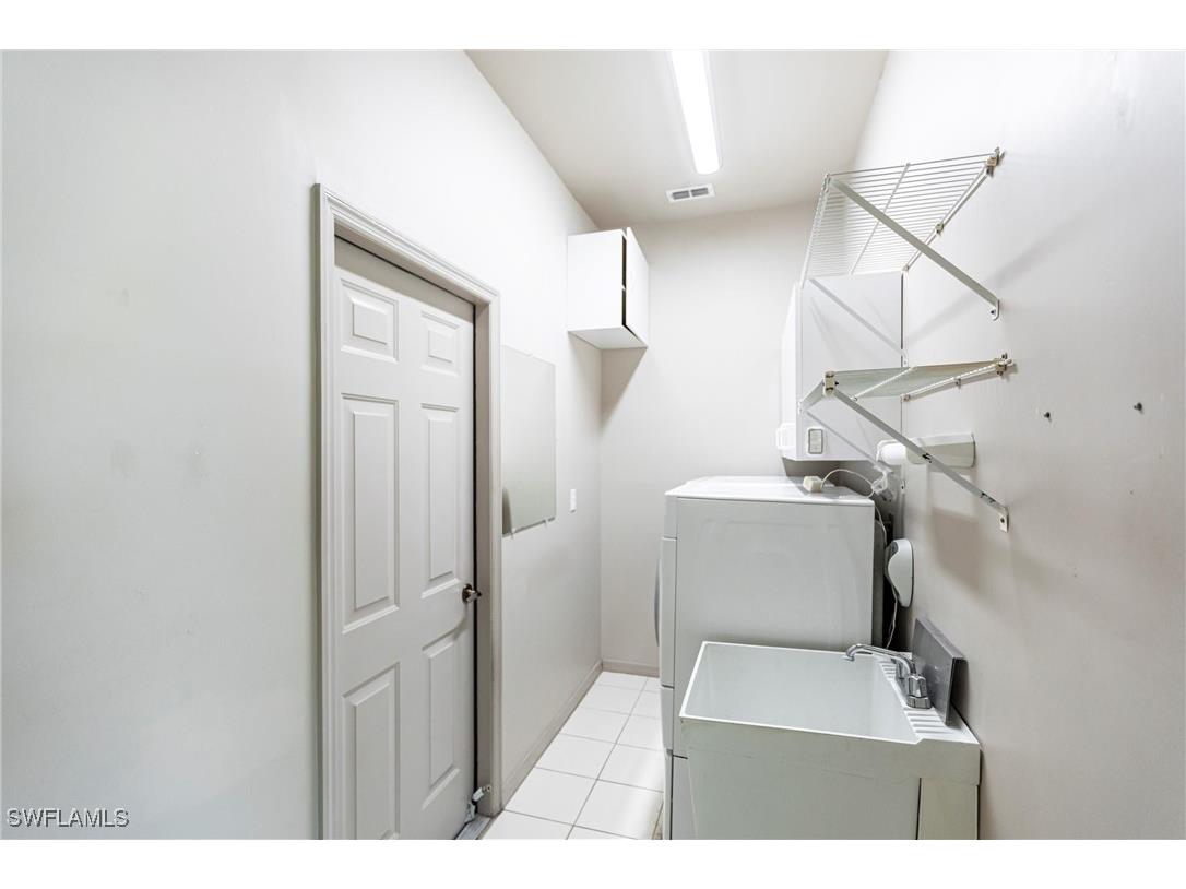 8361 Trentwood Court Fort Myers FL 33912 225005130 image38