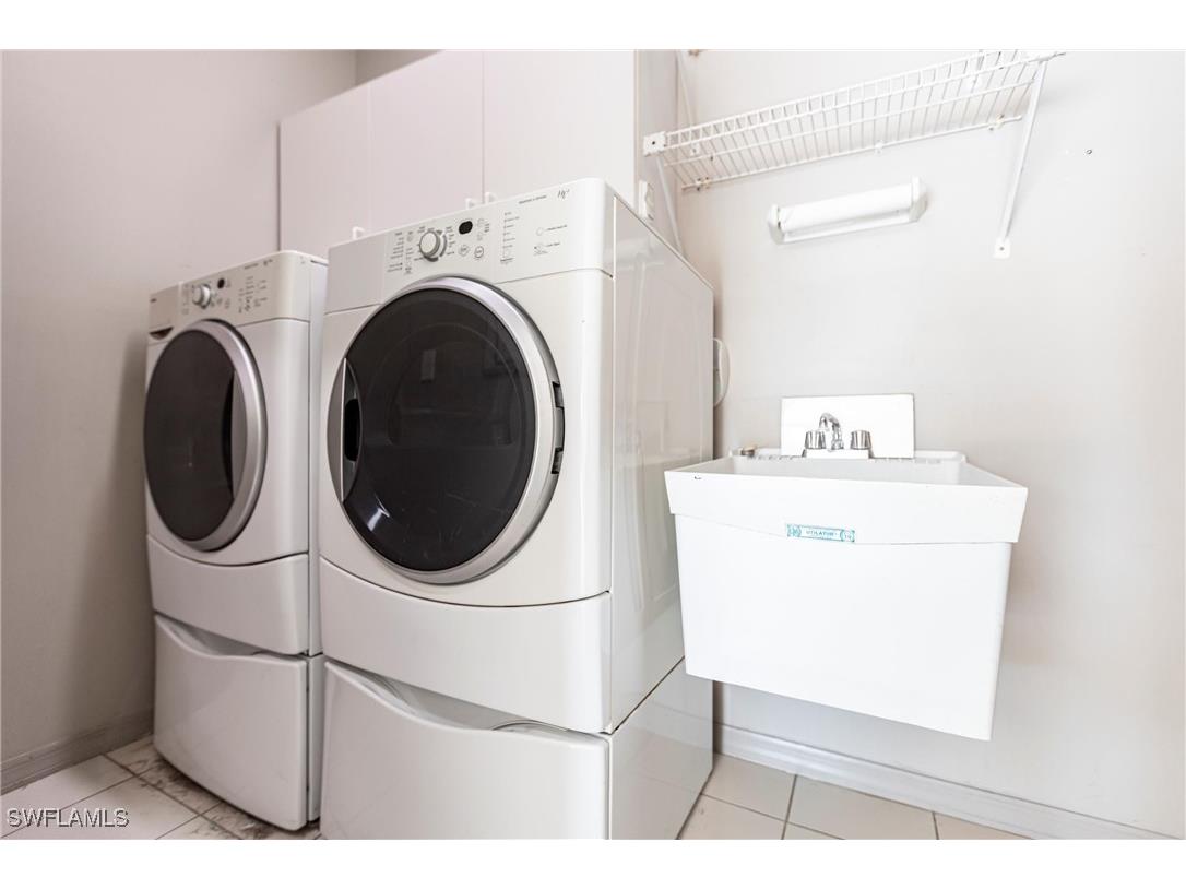 8361 Trentwood Court Fort Myers FL 33912 225005130 image39