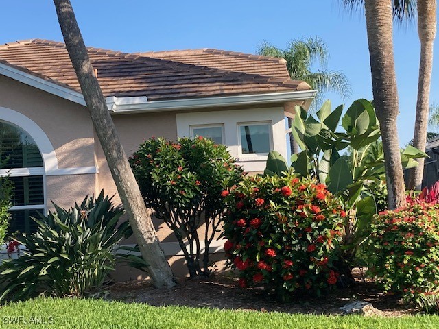 8361 Trentwood Court Fort Myers FL 33912 225005130 image45