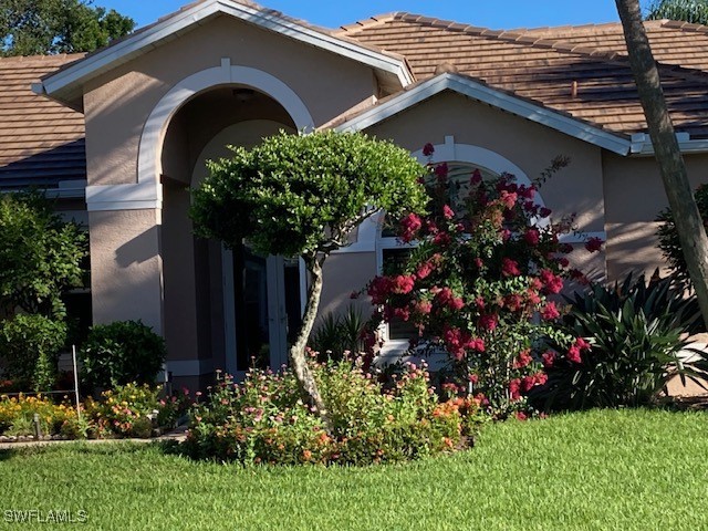 8361 Trentwood Court Fort Myers FL 33912 225005130 image48