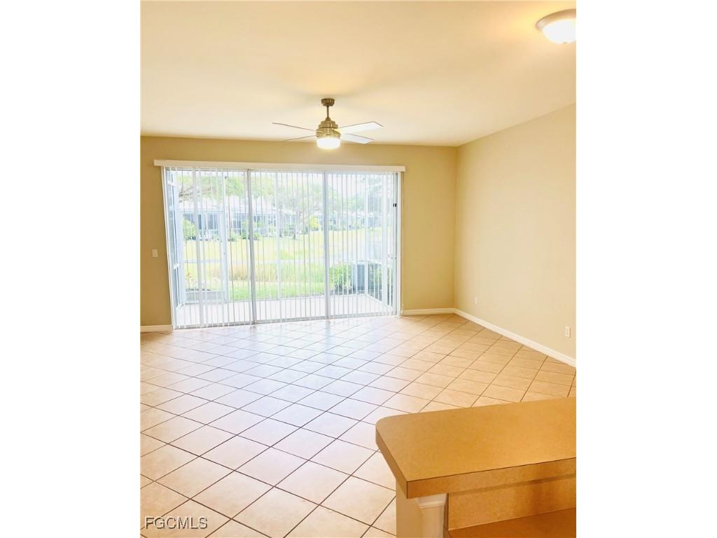 8361 Village Edge Circle #4 Fort Myers FL 33919 2025008492 image1