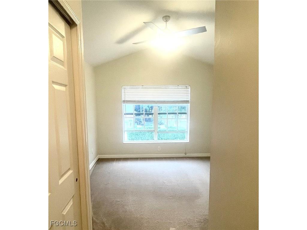 8361 Village Edge Circle #4 Fort Myers FL 33919 2025008492 image10