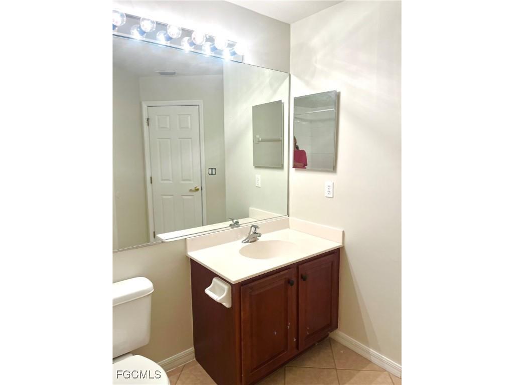 8361 Village Edge Circle #4 Fort Myers FL 33919 2025008492 image4