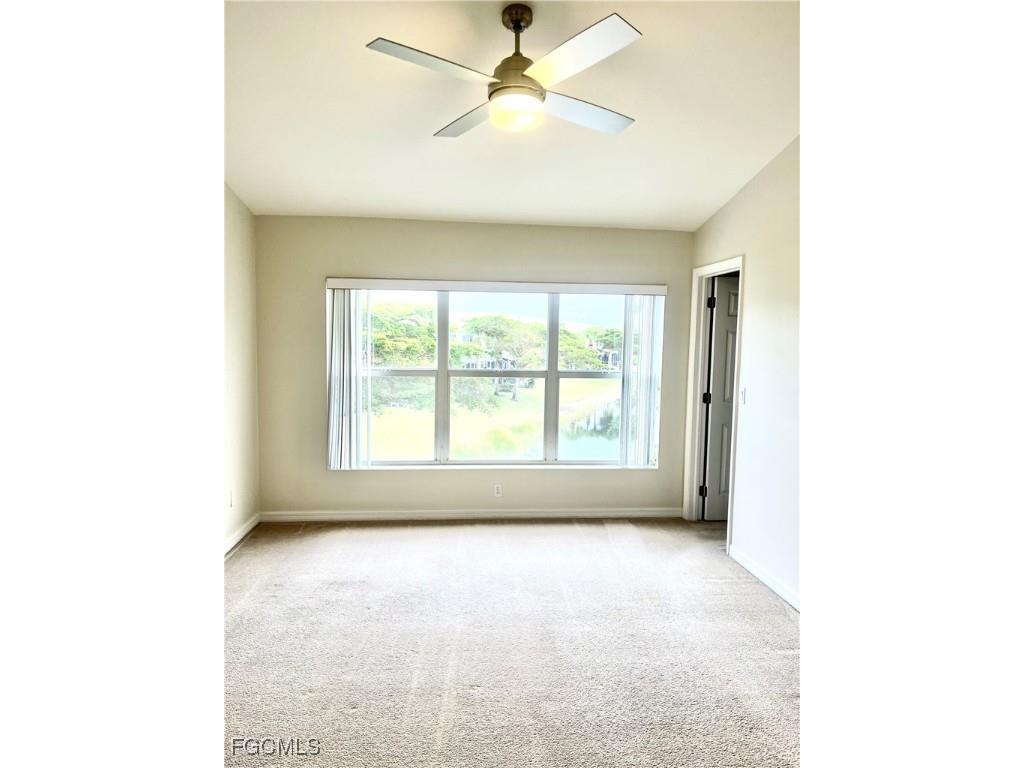 8361 Village Edge Circle #4 Fort Myers FL 33919 2025008492 image7