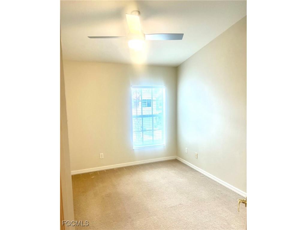 8361 Village Edge Circle #4 Fort Myers FL 33919 2025008492 image8