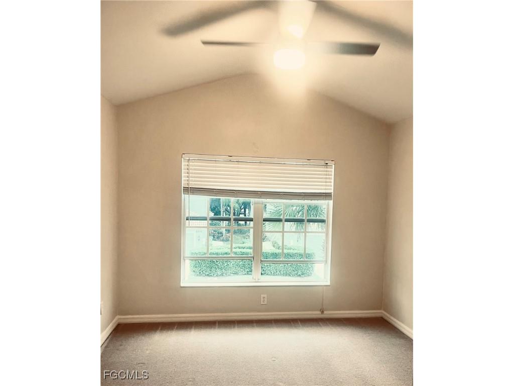 8361 Village Edge Circle #4 Fort Myers FL 33919 2025008492 image9