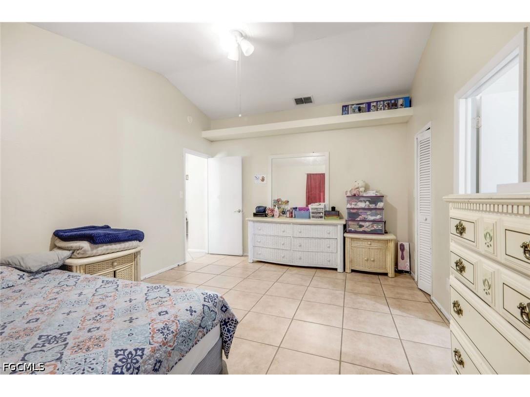 8362 Bamboo Road Fort Myers FL 33967 2026014990 image10