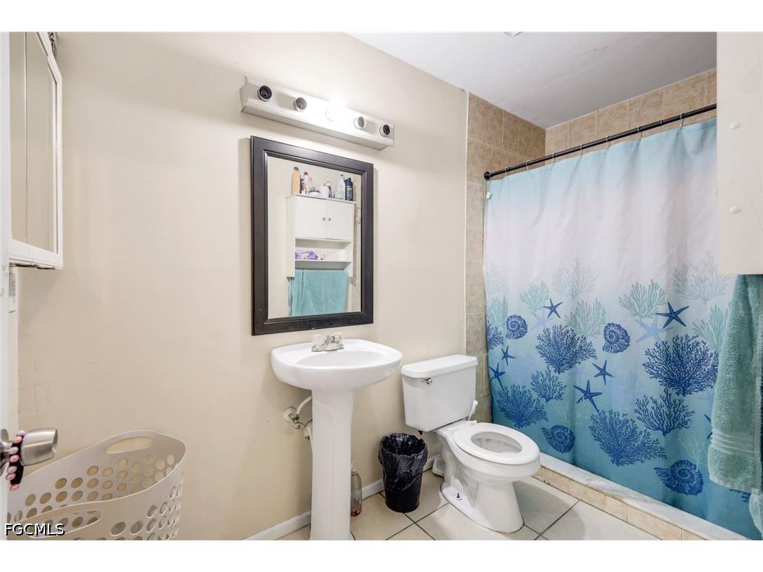 8362 Bamboo Road Fort Myers FL 33967 2026014990 image11