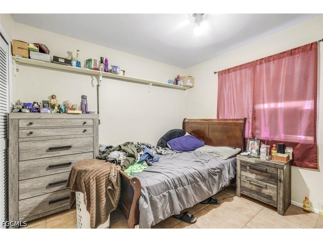 8362 Bamboo Road Fort Myers FL 33967 2026014990 image12