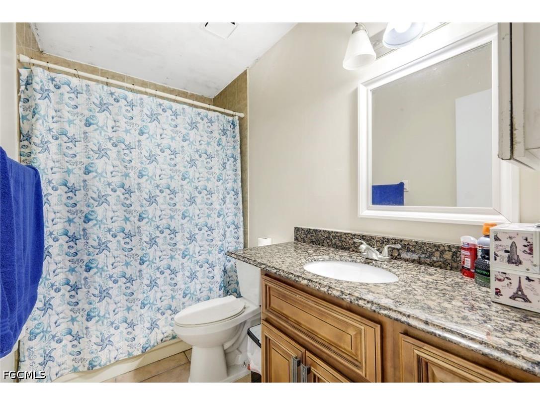8362 Bamboo Road Fort Myers FL 33967 2026014990 image13