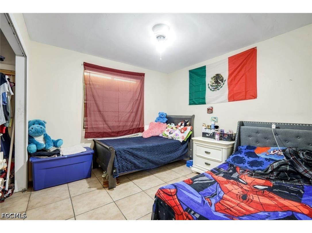 8362 Bamboo Road Fort Myers FL 33967 2026014990 image14