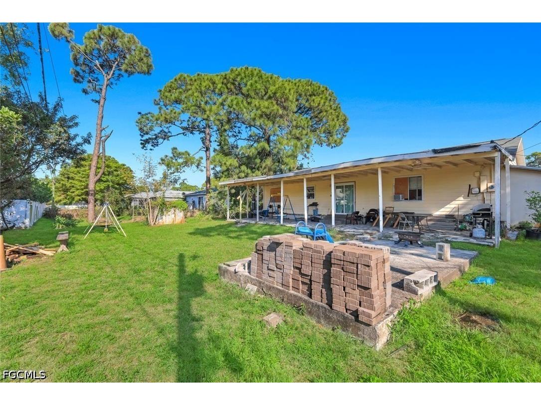 8362 Bamboo Road Fort Myers FL 33967 2026014990 image15