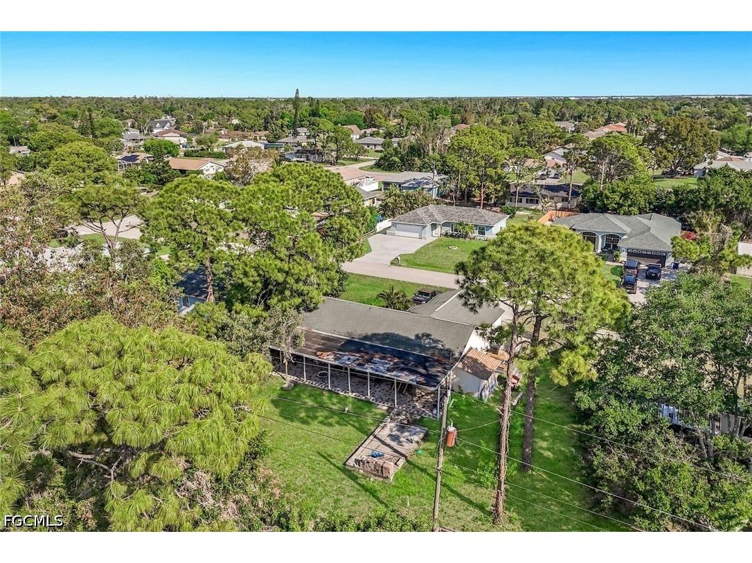 8362 Bamboo Road Fort Myers FL 33967 2026014990 image16