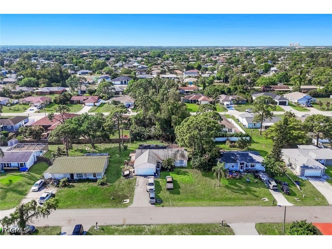 8362 Bamboo Road Fort Myers FL 33967 2026014990 image17