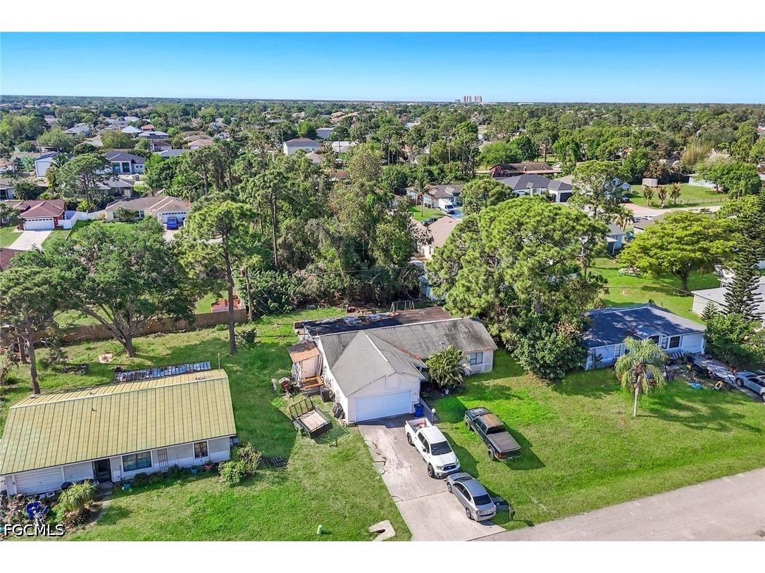 8362 Bamboo Road Fort Myers FL 33967 2026014990 image18