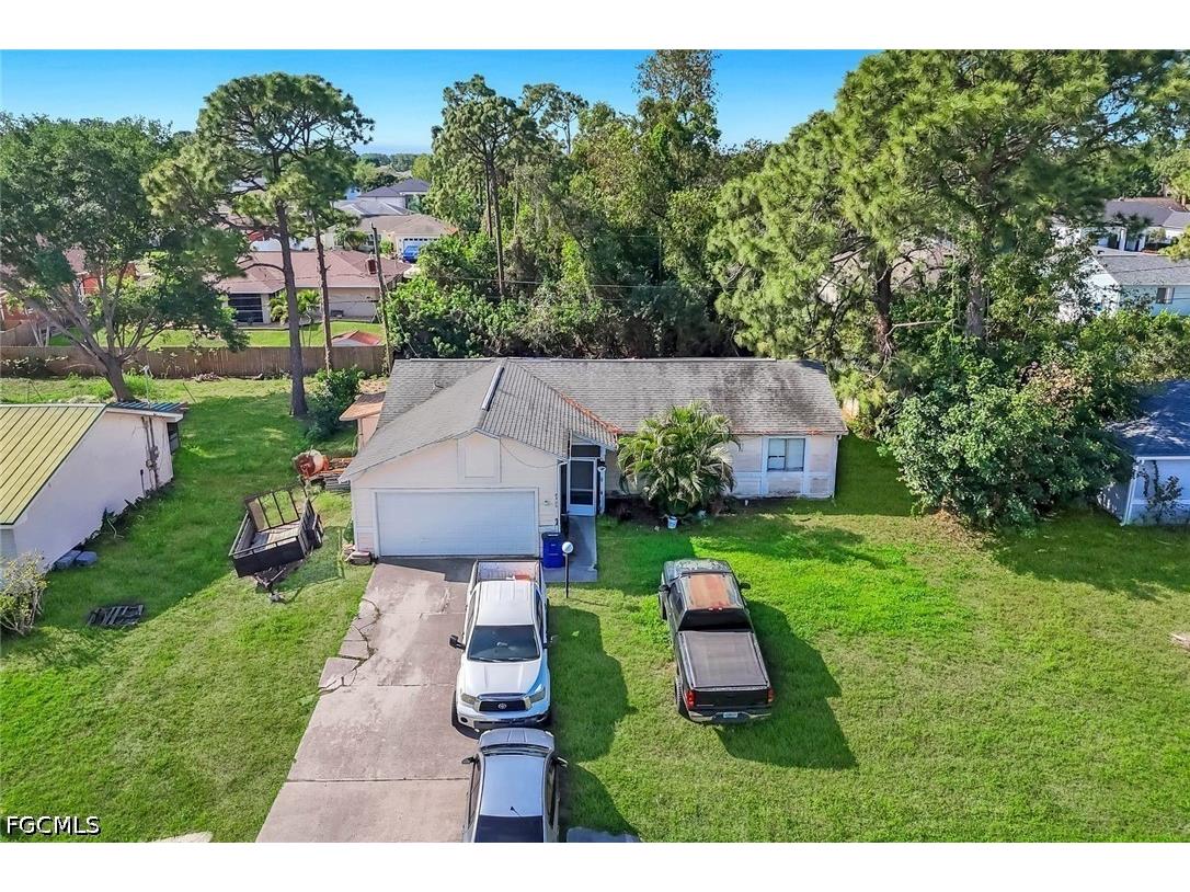 8362 Bamboo Road Fort Myers FL 33967 2026014990 image19