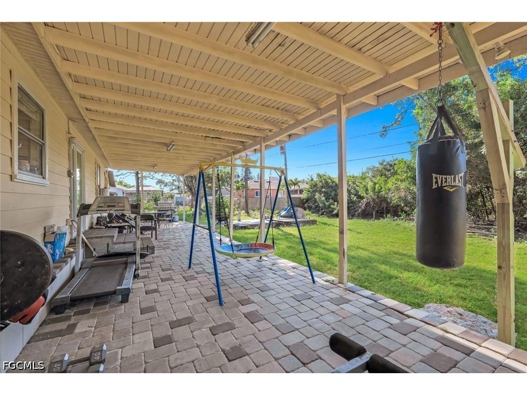8362 Bamboo Road Fort Myers FL 33967 2026014990 image2