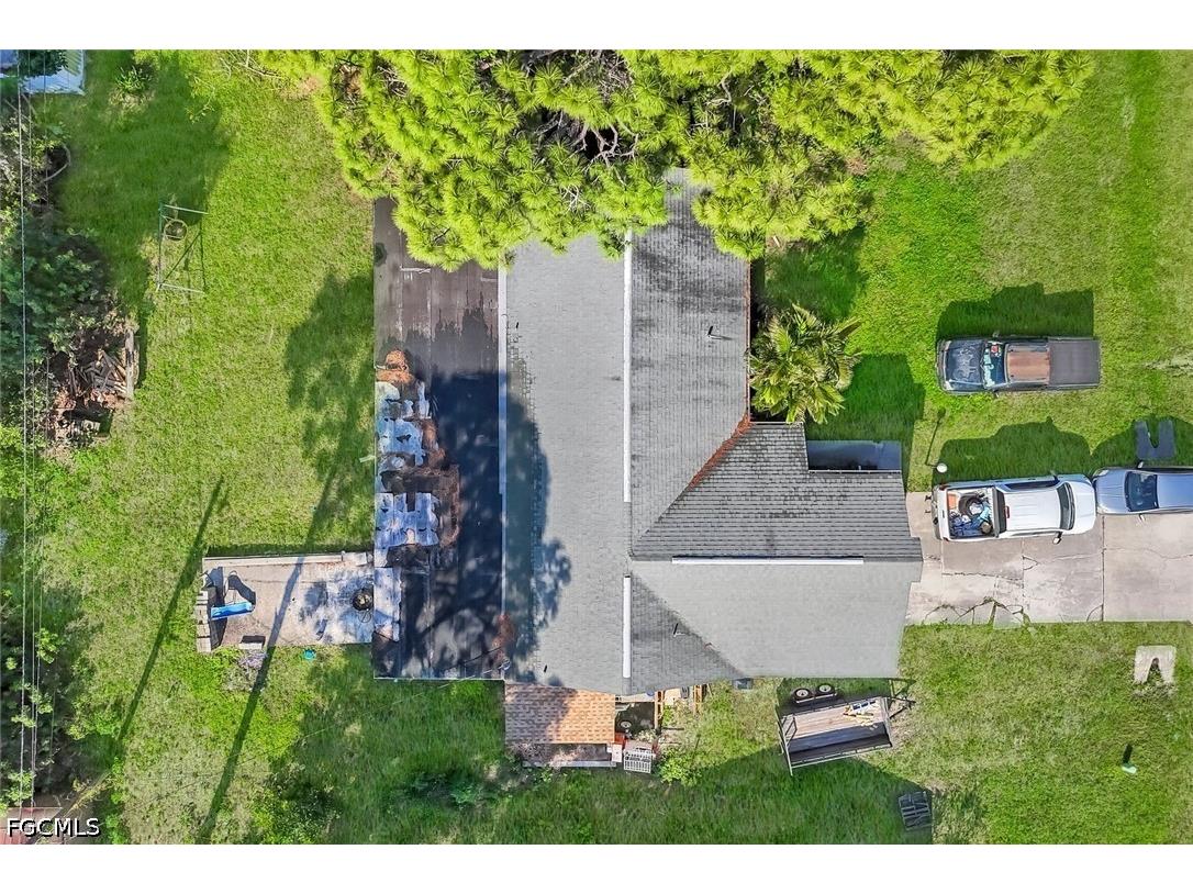 8362 Bamboo Road Fort Myers FL 33967 2026014990 image20