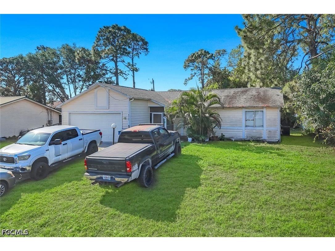 8362 Bamboo Road Fort Myers FL 33967 2026014990 image21