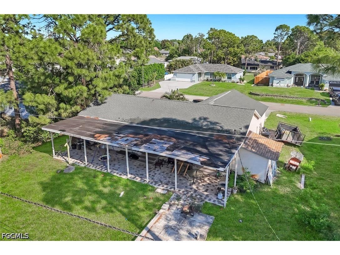 8362 Bamboo Road Fort Myers FL 33967 2026014990 image23