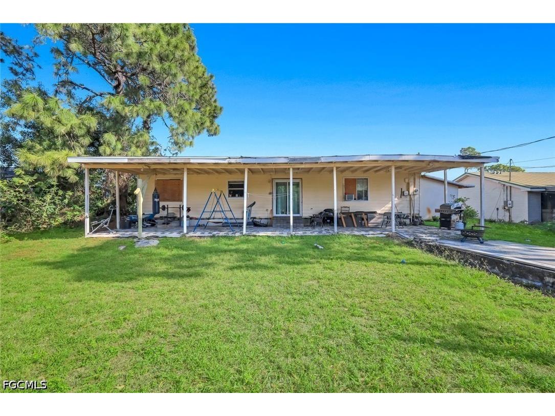 8362 Bamboo Road Fort Myers FL 33967 2026014990 image24