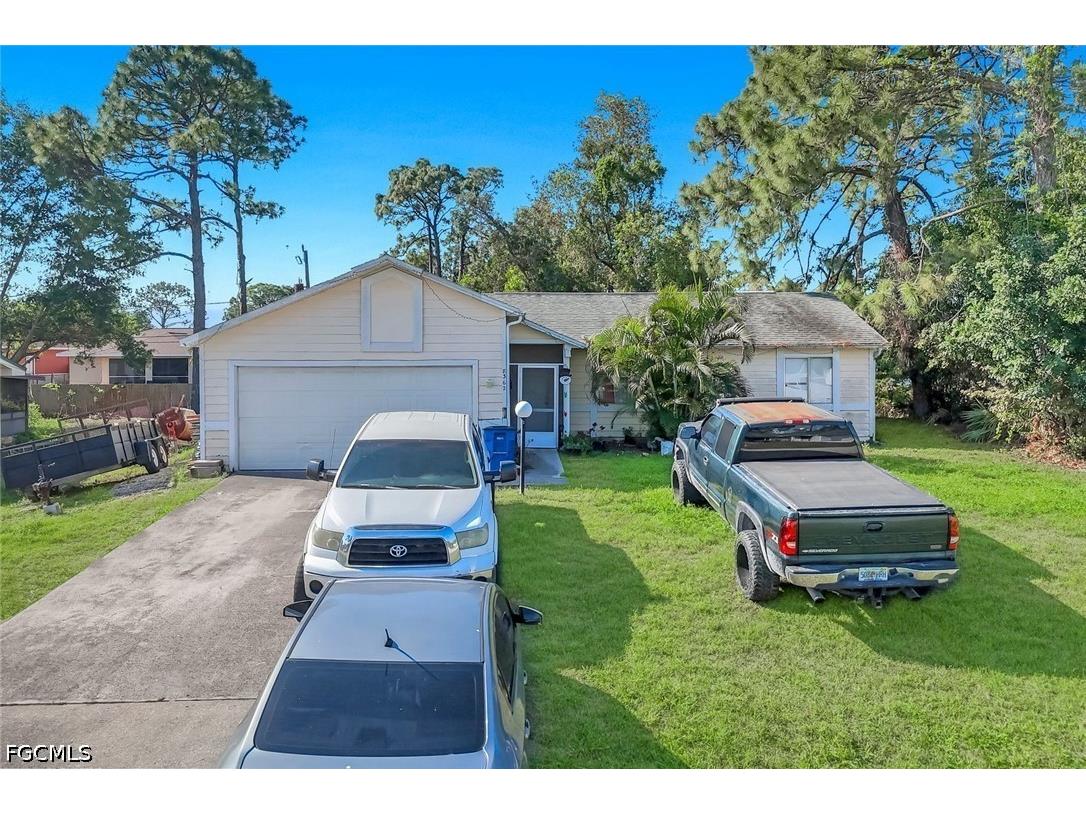 8362 Bamboo Road Fort Myers FL 33967 2026014990 image3