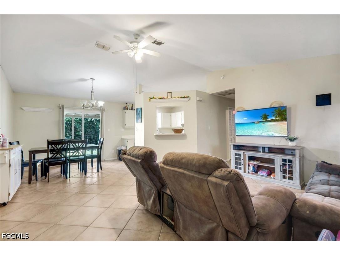 8362 Bamboo Road Fort Myers FL 33967 2026014990 image4
