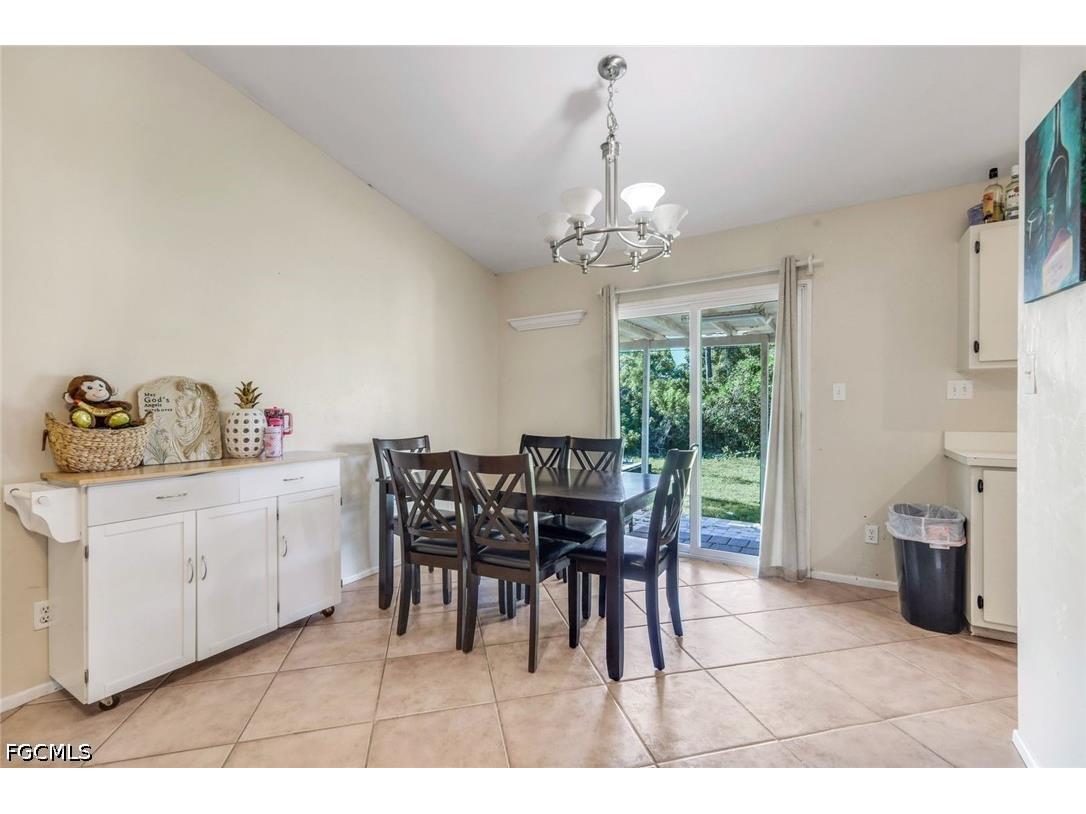 8362 Bamboo Road Fort Myers FL 33967 2026014990 image6