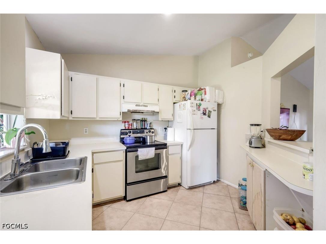8362 Bamboo Road Fort Myers FL 33967 2026014990 image7