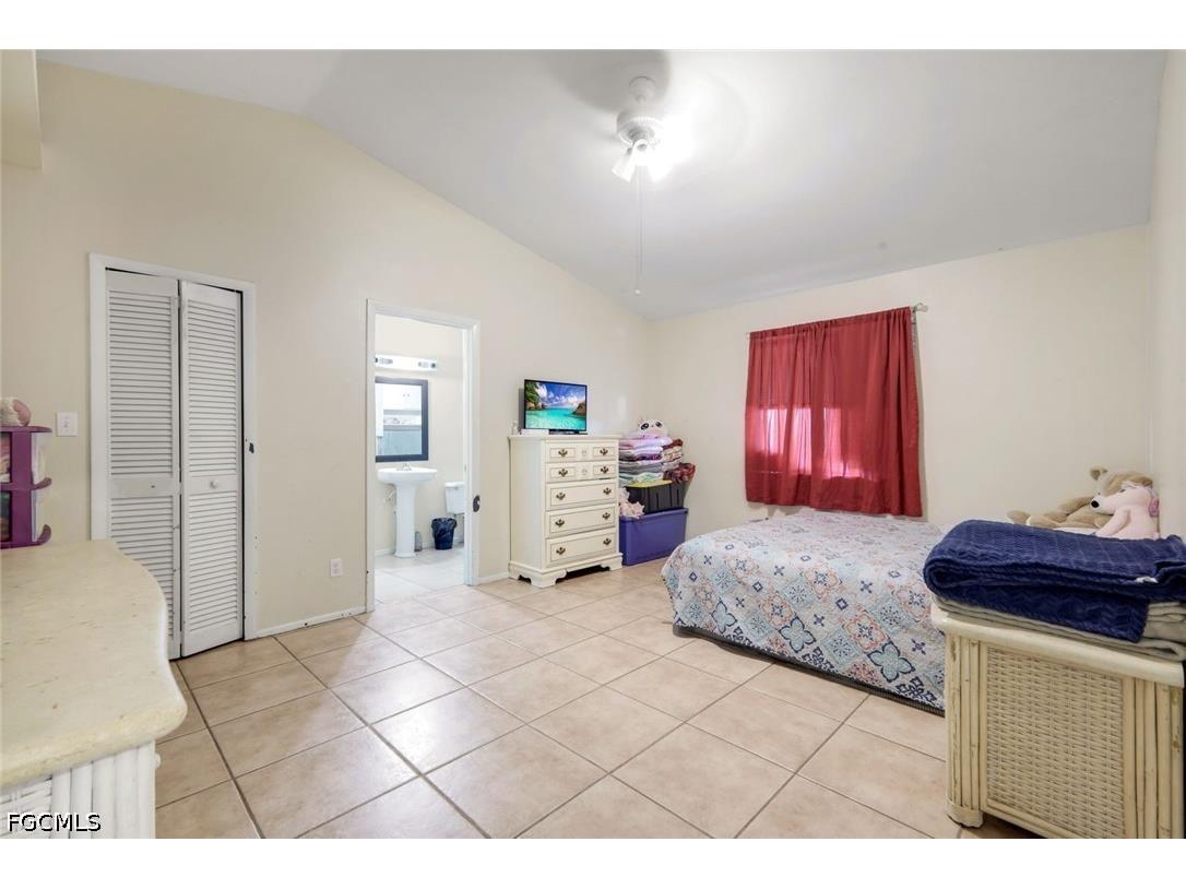 8362 Bamboo Road Fort Myers FL 33967 2026014990 image9
