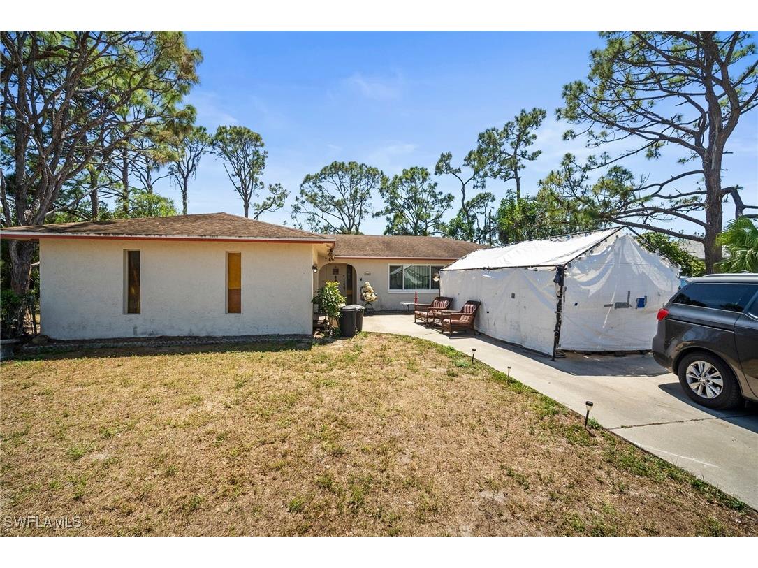 8362 San Carlos Boulevard Fort Myers FL 33967 225034320 image1