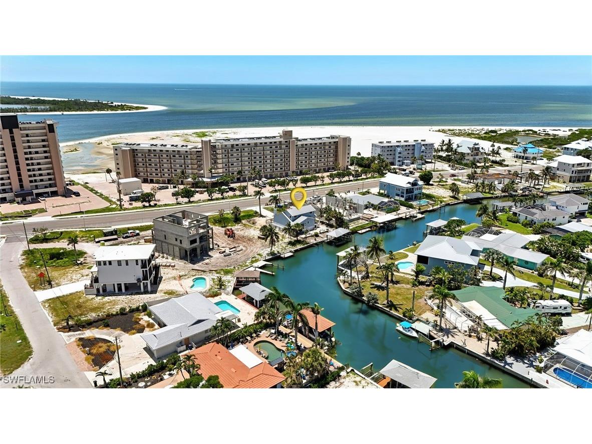 8363 Estero Boulevard Fort Myers Beach FL 33931 226003814 image1