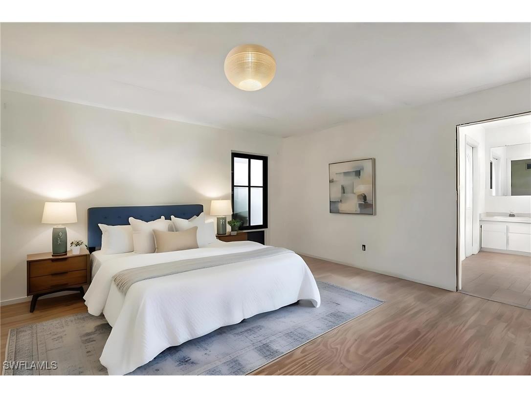 8363 Estero Boulevard Fort Myers Beach FL 33931 226003814 image11