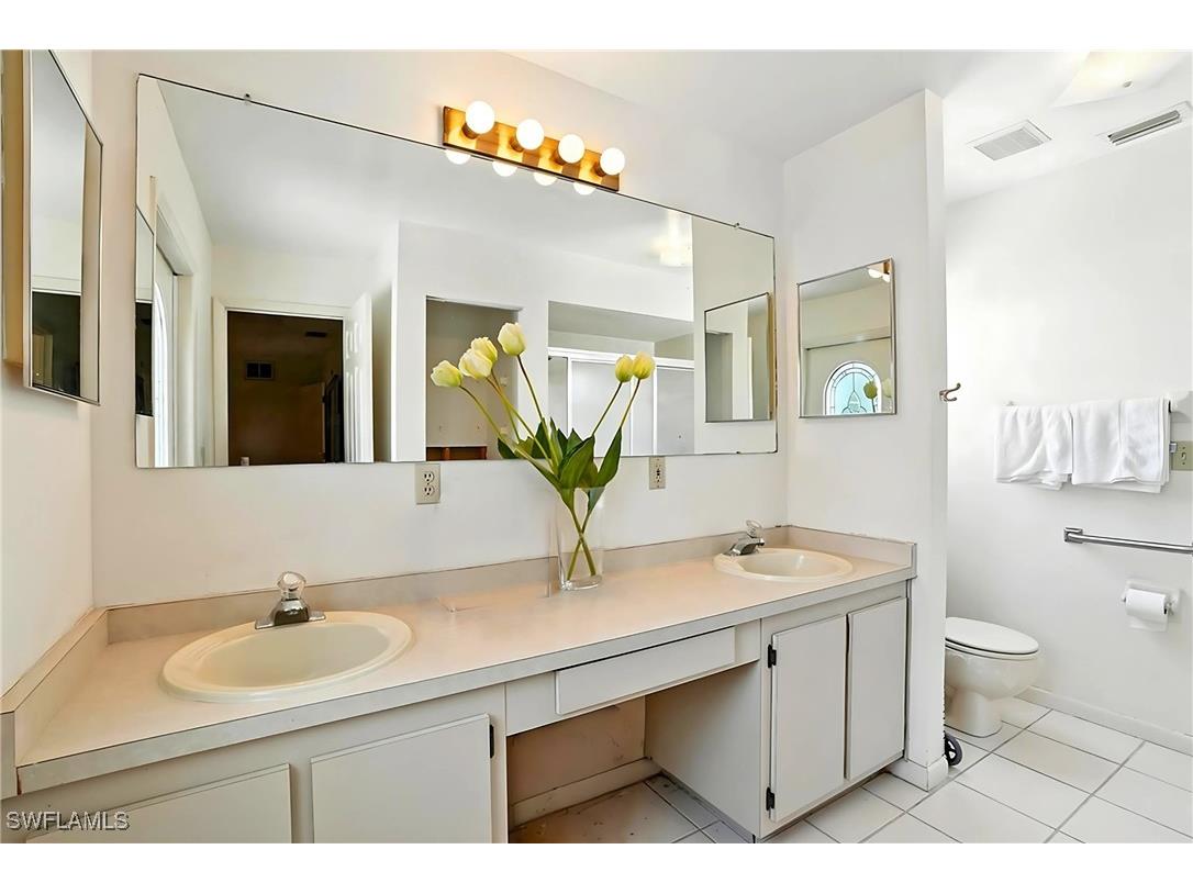 8363 Estero Boulevard Fort Myers Beach FL 33931 226003814 image12