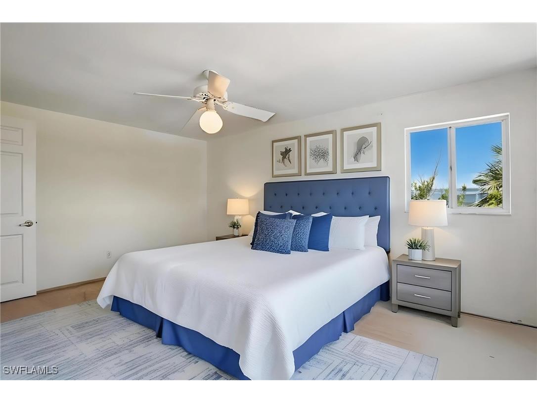 8363 Estero Boulevard Fort Myers Beach FL 33931 226003814 image14