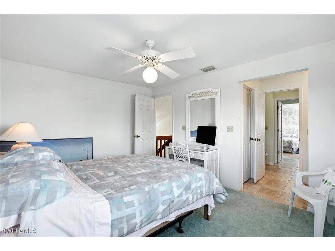 8363 Estero Boulevard Fort Myers Beach FL 33931 226003814 image15