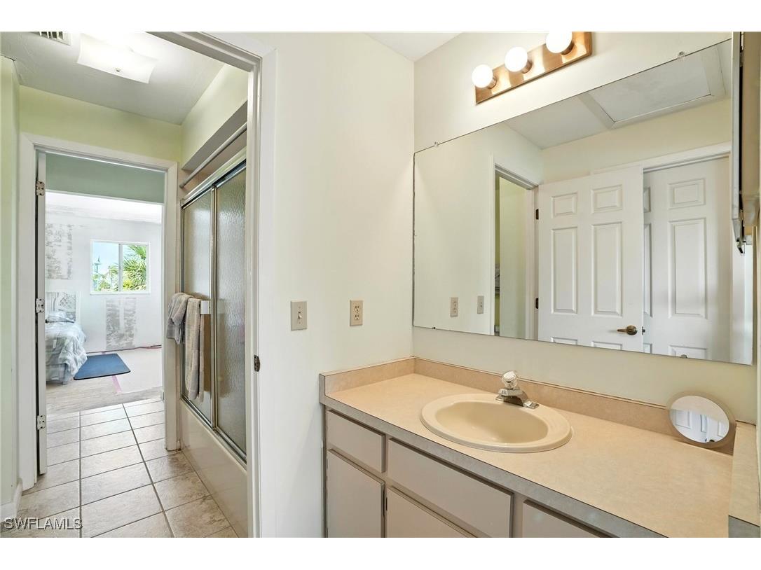 8363 Estero Boulevard Fort Myers Beach FL 33931 226003814 image18