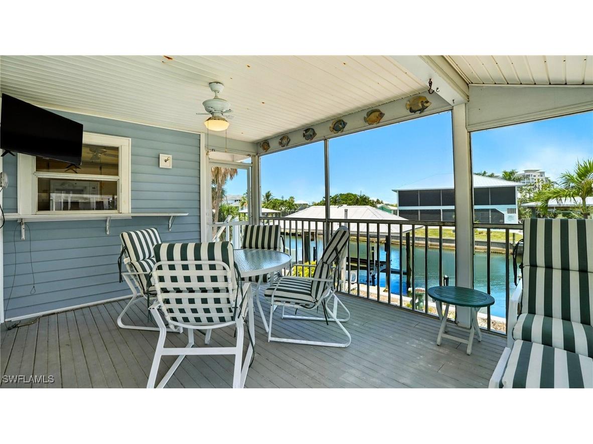 8363 Estero Boulevard Fort Myers Beach FL 33931 226003814 image20