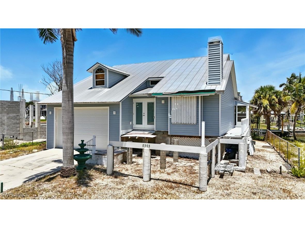 8363 Estero Boulevard Fort Myers Beach FL 33931 226003814 image21