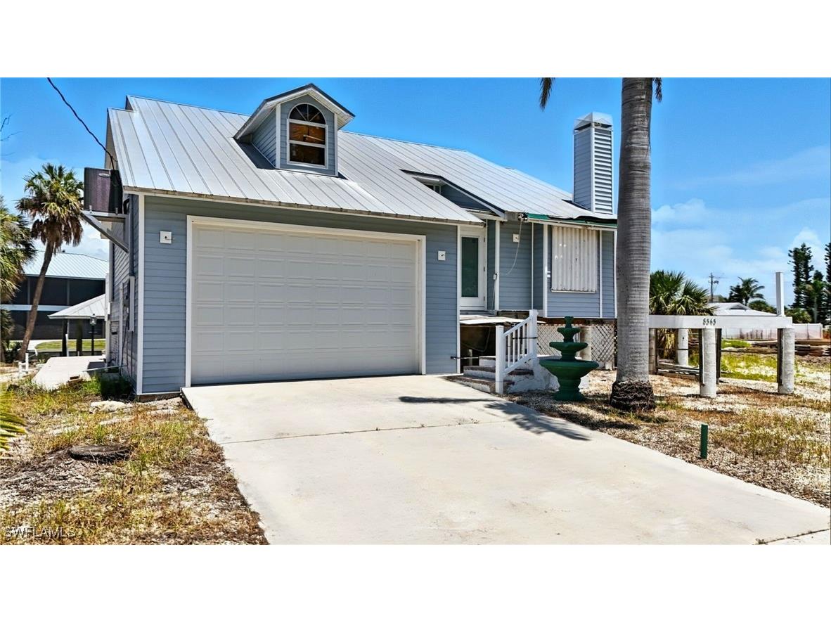 8363 Estero Boulevard Fort Myers Beach FL 33931 226003814 image22