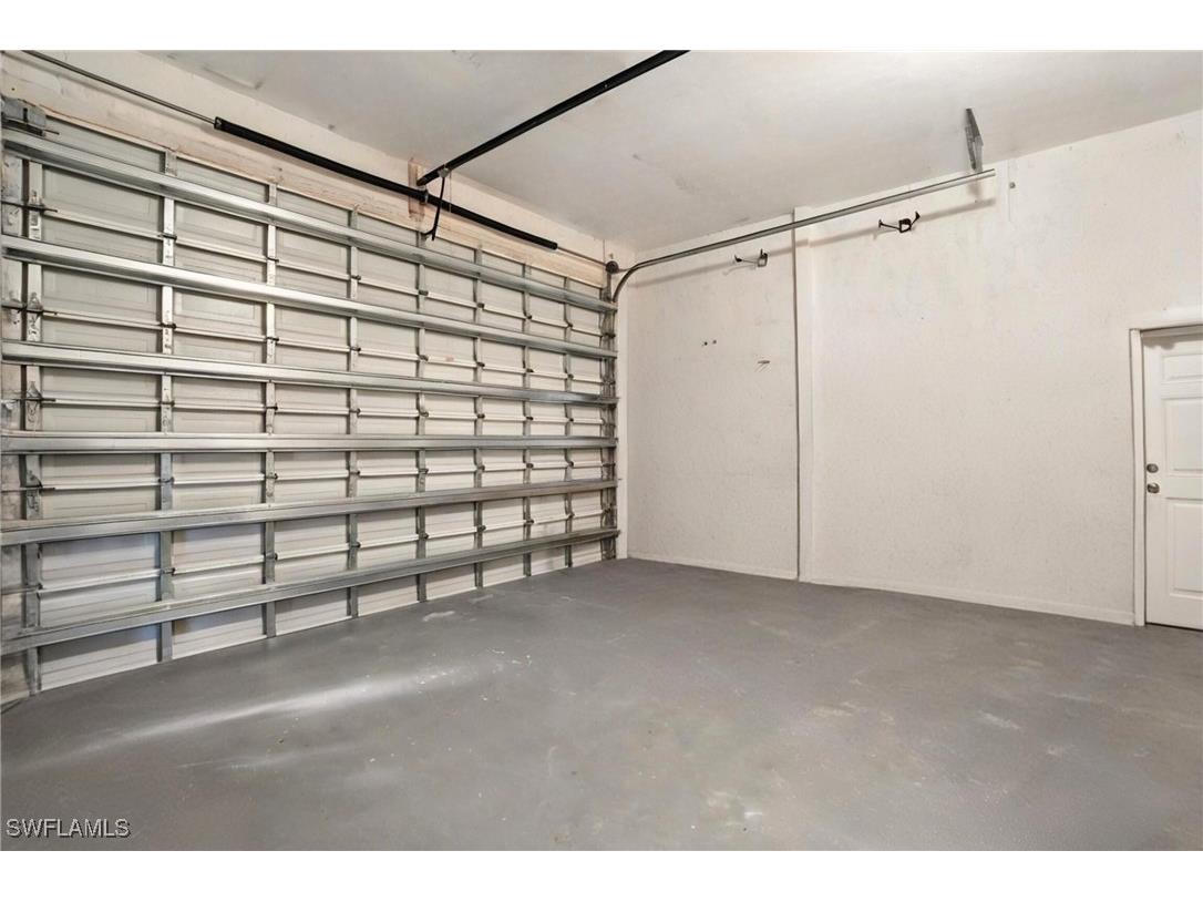 8363 Estero Boulevard Fort Myers Beach FL 33931 226003814 image23